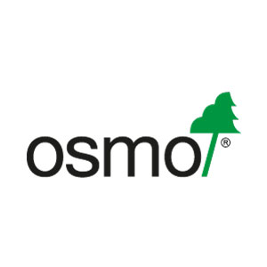 Osmo UK Suppliers